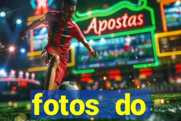fotos do corinthians para perfil do whatsapp